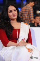 Baahubali 2 Movie Pre Release Event